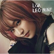 Leo-Nine