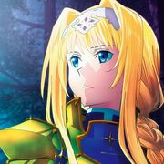 unlasting (Limited Anime Edition)