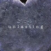 Unlasting
