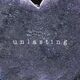 Unlasting