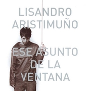 Ese asunto de la ventana