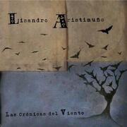 Las crónicas del viento II