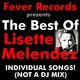 The Best Of Lisette Melendez
