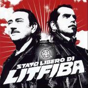 Stato libero di Litfiba