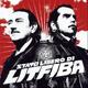 Stato libero di Litfiba