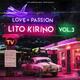 Love + Passion Vol. 3