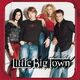 Little Big Town