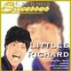 Eternos Sucessos: Little Richard