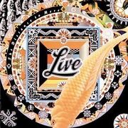 The Distance to Here