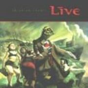 Throwing Copper