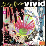 Vivid
