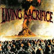 Living Sacrifice