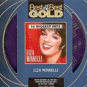 Best Of The Best Gold - 16 Boggest Hits
