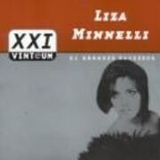 XXI - Vinteum Grandes Sucessos