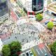 Shibuya Cantabile