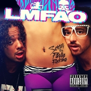 Sorry for Party Rocking (Deluxe Version)