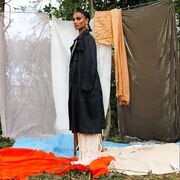 The Body to the Soul