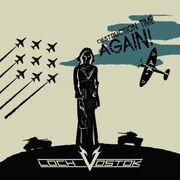 Destruction Time Again!