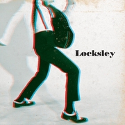 Locksley