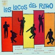 Los Locos Del Ritmo (Vol IV)