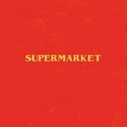 Supermarket (Soundtrack)