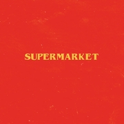 Supermarket