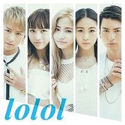 lolol