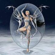 EL TONTO (part. Quevedo)