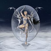 PARA OLVIDARME DE TI