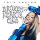 Broken Hearts Club