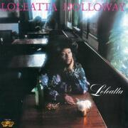 Loleatta