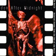 Selected Scenes From the End of the World