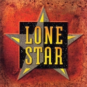 Lonestar
