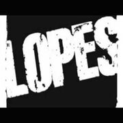 Lopes