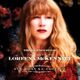 The Journey So Far: The Best Of Loreena McKennitt