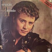 En Mis Dominios (English Versions)