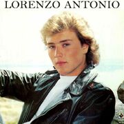 Lorenzo Antonio (1989)