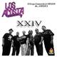 XXIV