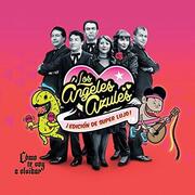 Cómo te voy a olvidar