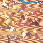 El Milagro Argentino