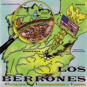 República Independiente de Tolivia