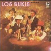 Me muero porque seas mi novia