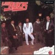 Me volví a acordar de ti