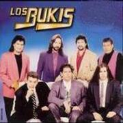 Presiento que voy a llorar