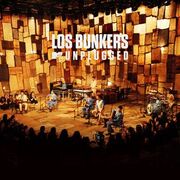 Los Bunkers (MTV Unplugged)