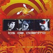 ...Se Apaga El Silencio