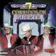 7 Corridos De Suerte