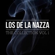 Los De La Nazza The Collection 1