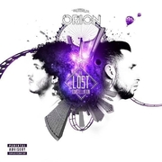 Orion: The Lost Constellation