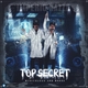 Imperio Nazza: Top Secret